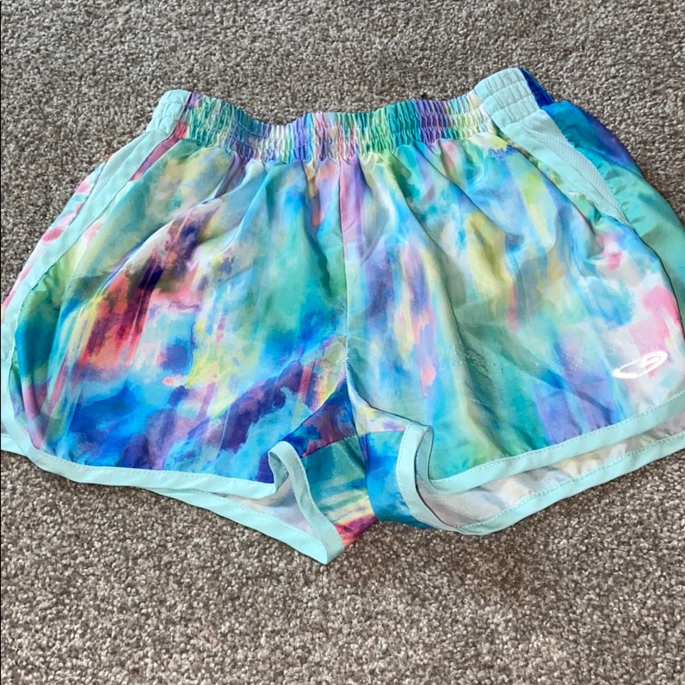 CHAMPION SHORTS
